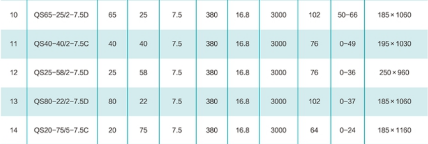 1516862032396629autg.png 微信截圖_20180124102351.png