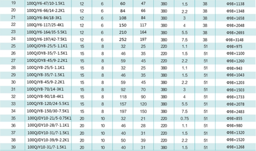 1517010007772387WBY9.png 微信截圖_20180125075225.png