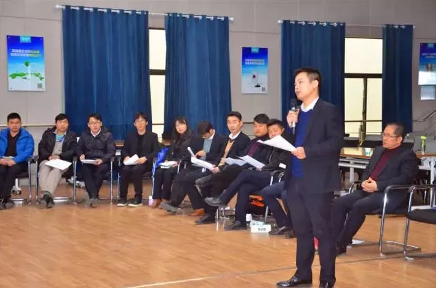 1517189648607302l7sF.png 9.png