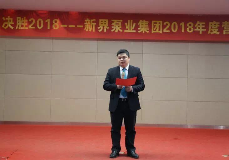 1520161168128355FADF.jpg 2.jpg