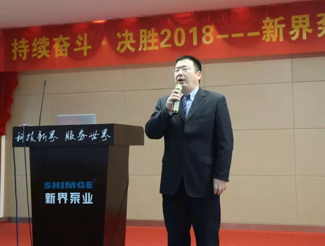 15201611827085613151.jpg 3.jpg