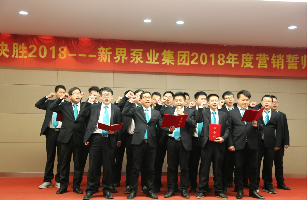 15201614699065078C72.png 6.png