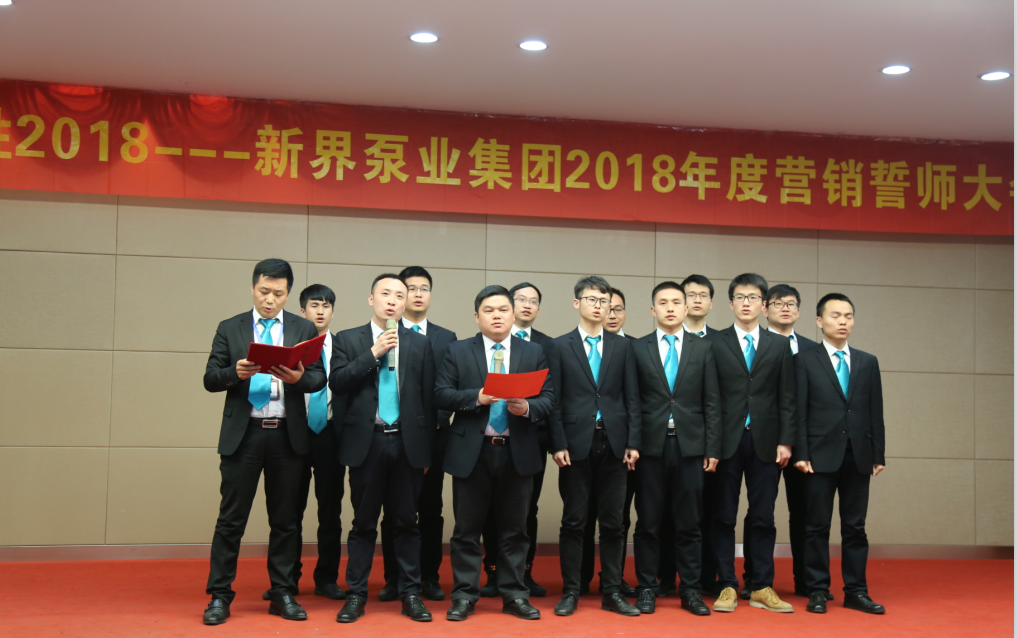 1520161541366630A408.png 7.png