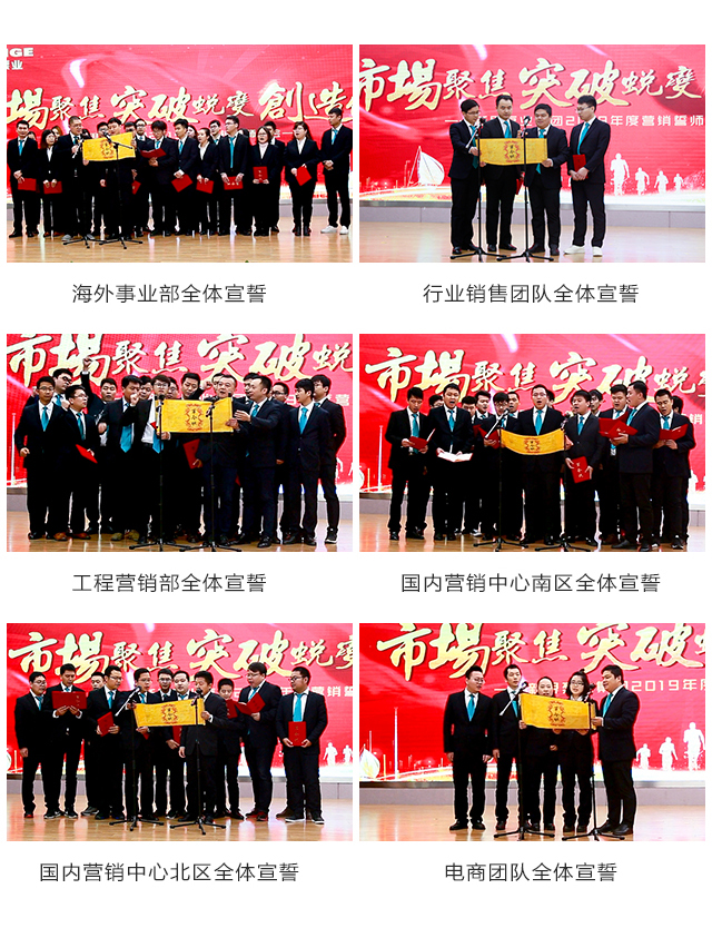 1551163983781758ECDF.png 圖片3.png