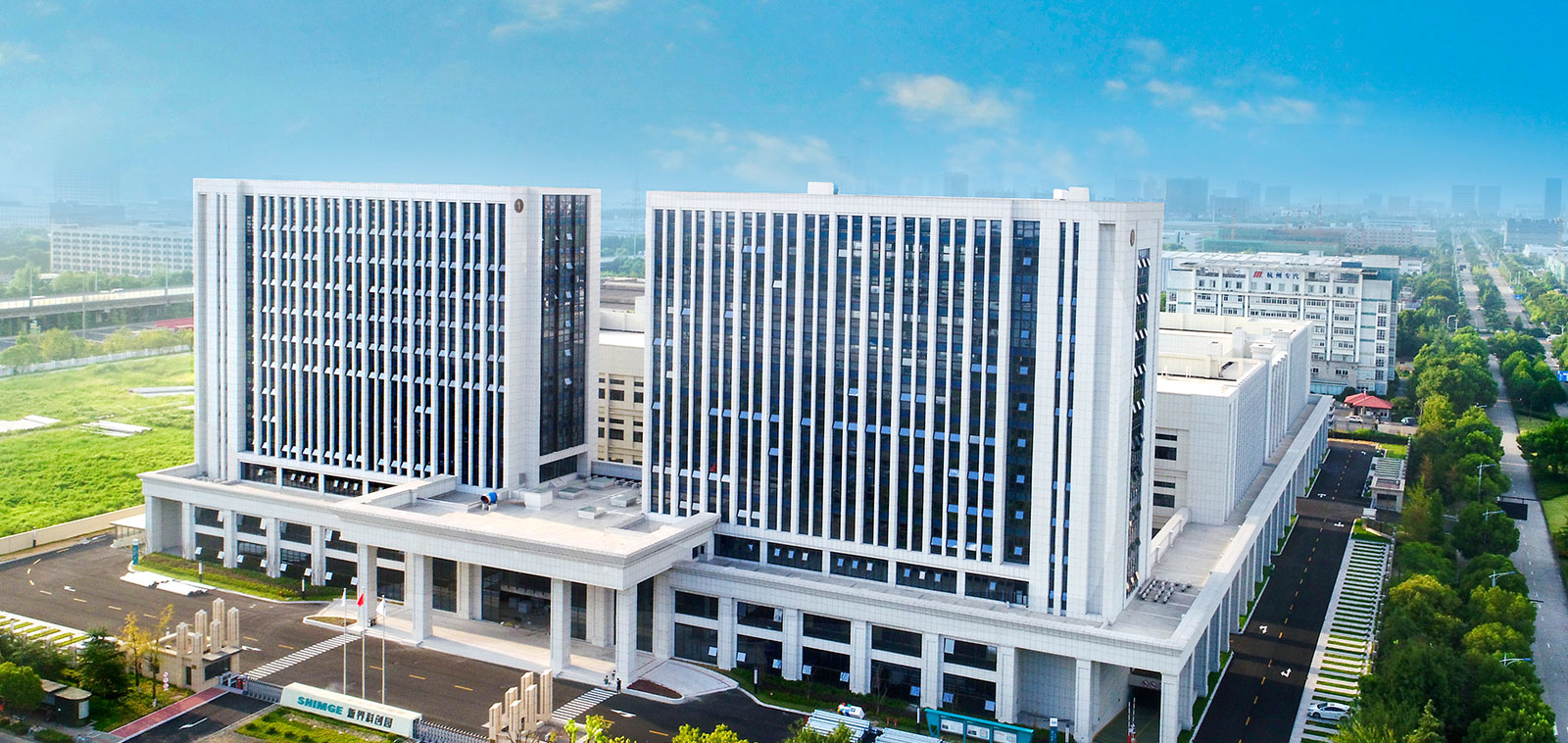 1705305186530969FD92.jpg 大2.jpg