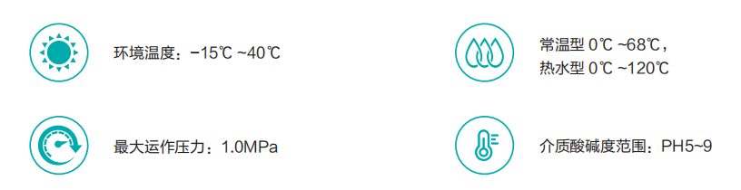 1706059232357163D5D9.png image.png