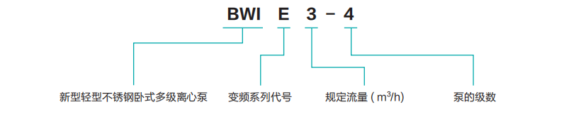 1706059246870748pC8A.png image.png