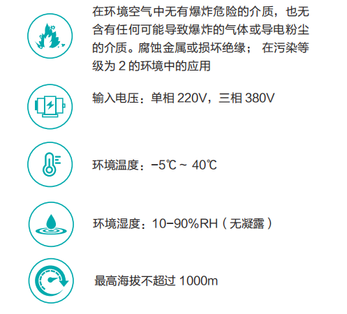 1706059585114881355B.png image.png