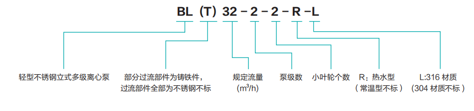 17060601671014771A68.png image.png