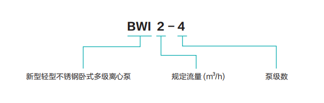 17060603823425765F9F.png image.png