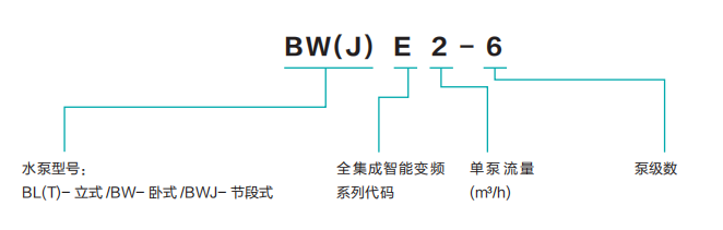 1706061135336293DD9A.png image.png