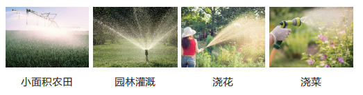 1706062432950916A8A2.png image.png