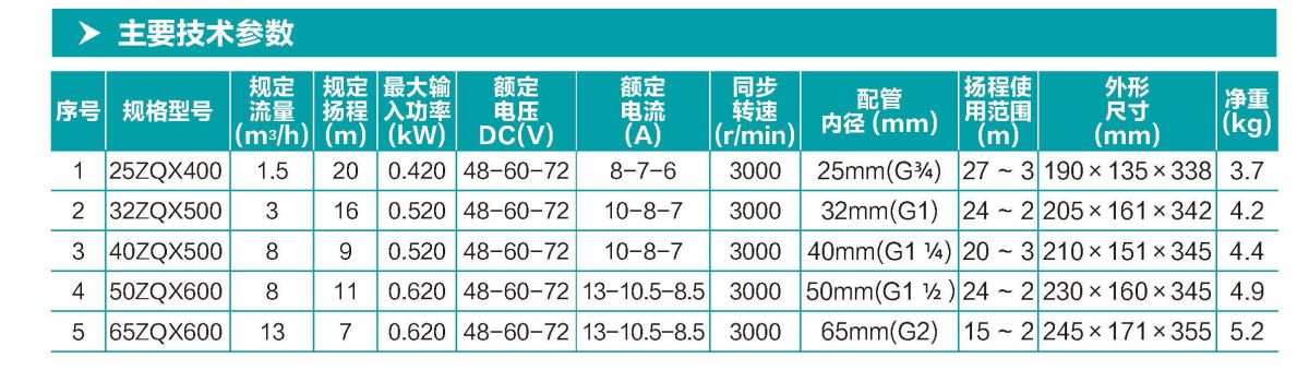 1706062509131354D5DA.jpg ZQX.jpg