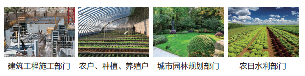 1706073781451747D2D4.png image.png