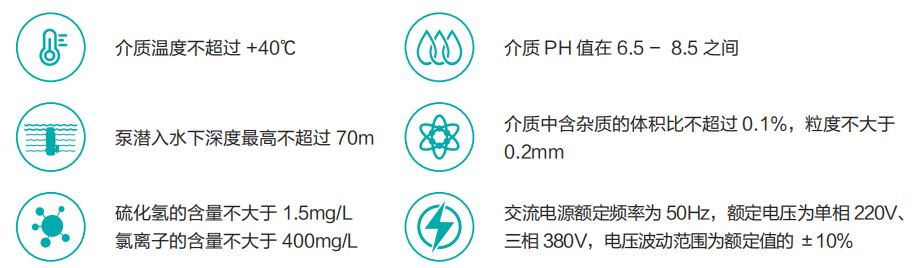 170607383055433593F3.png image.png