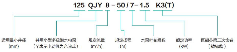 1706073844138941CC0B.png image.png