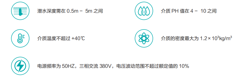 1706077580635407CC04.png image.png