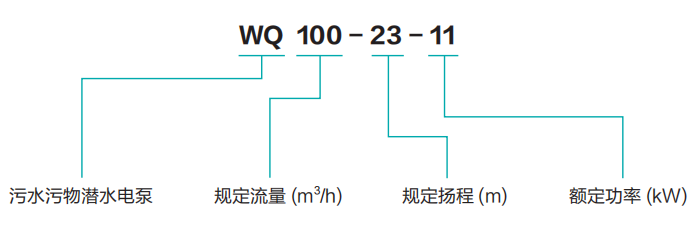 170607760294045920AD.png image.png