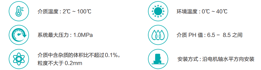 17060795351016109FC3.png image.png