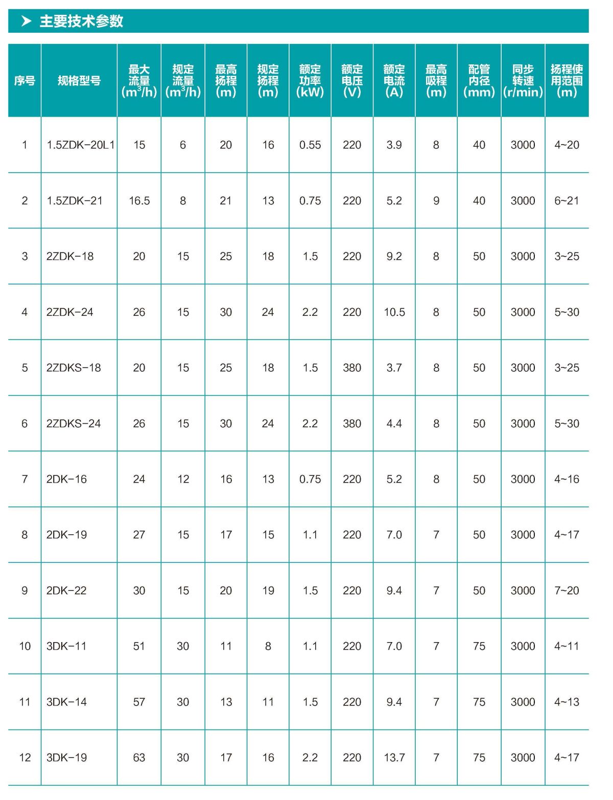 17060798621384119DED.jpg DK.jpg