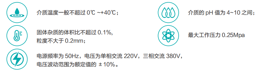 17060802896226692359.png image.png