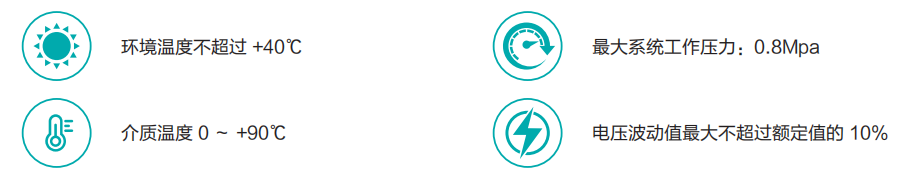 1706080393222431B9D3.png image.png