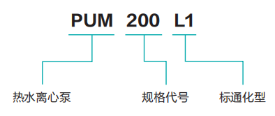 1706080400639968D452.png image.png