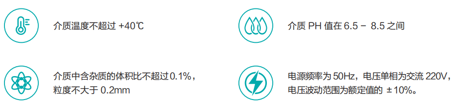 1706080854525719C0AE.png image.png