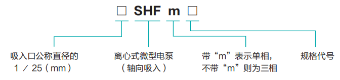 1706080864920751E9A4.png image.png