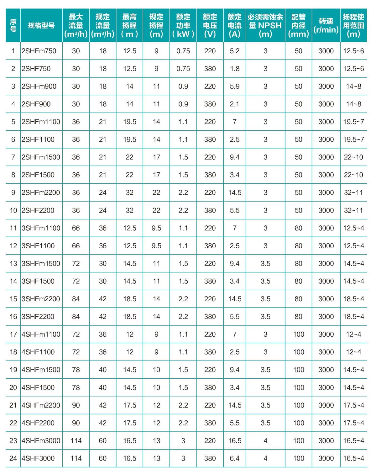 170608087980826524D9.jpg SHFm.jpg