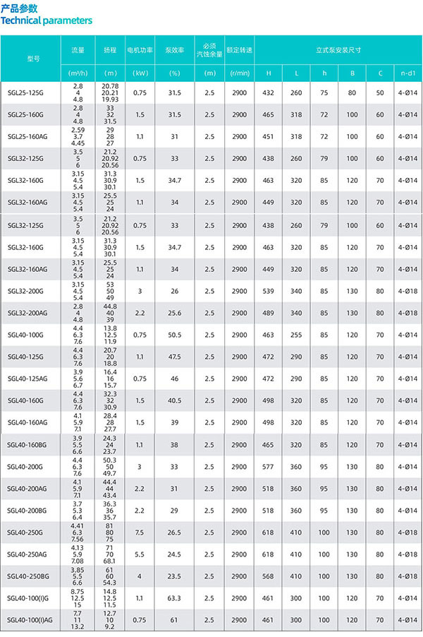 17423559098024139177.jpg 圖片5.jpg